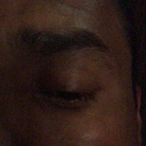 Meet your Posher, Adalberto